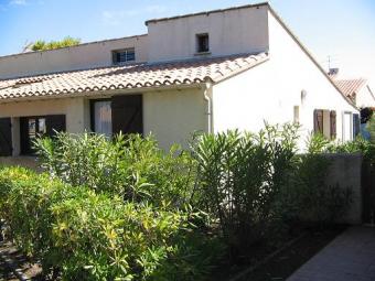  Rent House near Rugby WC 2007 Perpignan